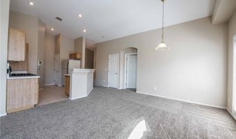 6590 TUMBLEWEED RIDGE Ln 101, Henderson, NV 89011