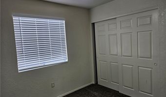 813 Gemstone # 3 Ave, Bullhead City, AZ 86442