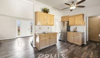 38600 Tamscot Dr, Anza, CA 92539