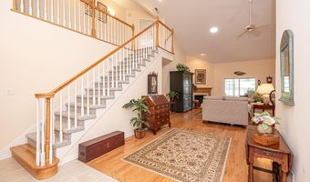 11318 RIVER RUN Ln, Berlin, MD 21811