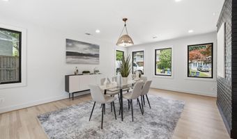 4100 25TH Pl N, Arlington, VA 22207
