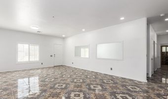 11856 W GRANT St, Avondale, AZ 85323