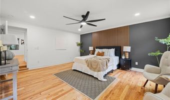 2155 Venetian Dr SW, Atlanta, GA 30311