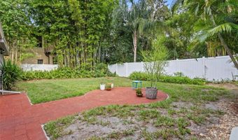 1519 N WESTMORELAND Dr, Orlando, FL 32804