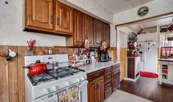 612 W GRAISBURY Ave, Audubon, NJ 08106