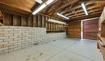 21 Goodwells Ave, Angwin, CA 94508