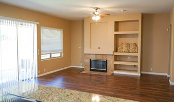 541 N DANIELSON Way, Chandler, AZ 85225