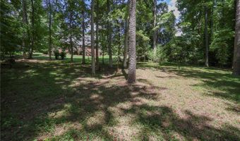 103 Wanstead Ct, Anderson, SC 29621