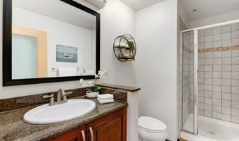 1551 4Th Ave 504, San Diego, CA 92101