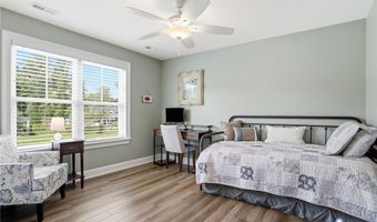 12040 Kenton Ridge Rd, Ashland, VA 23005