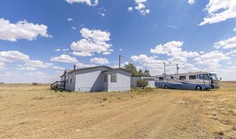 1157 State Road 275 Rd, Broadview, NM 88120
