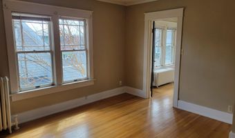301 S Main St, Ada, OH 45810