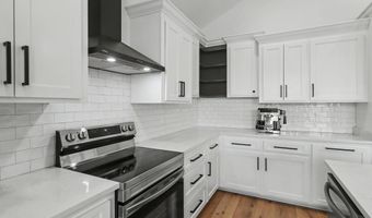 4114 11th Ave, Bay St. Louis, MS 39520