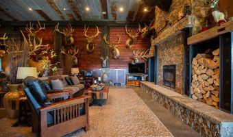 13920 Theisen Rd, Belgrade, MT 59714
