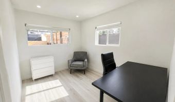 764-766 N Grape St, Escondido, CA 92025