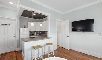 21 Keelson Row Royal Palm A, Bald Head Island, NC 28461