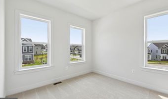 22521 SCULPIN BROOK Rd, Boyds, MD 20841