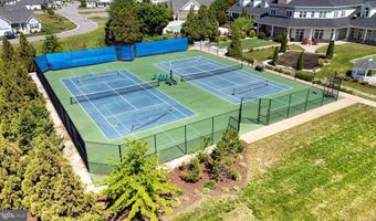 169 WINDING CARRIAGE Ln, Dover, DE 19904