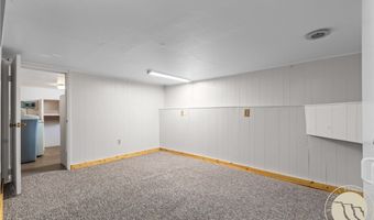 118 N 3rd St, Bridger, MT 59014
