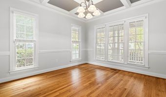 1773 Town Home Dr, Apex, NC 27502