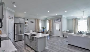 5433 Fallbrook Dr, Abilene, TX 79606