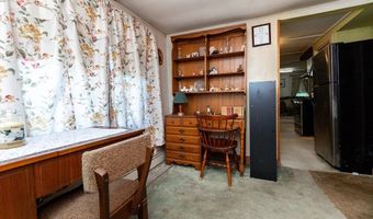 1260 Pulaski Blvd, Bellingham, MA 02019