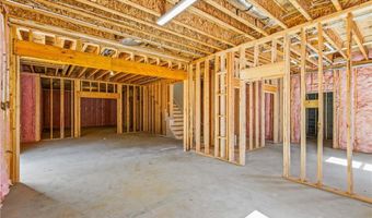 183 Arrow Glenn Ct, Advance, NC 27006