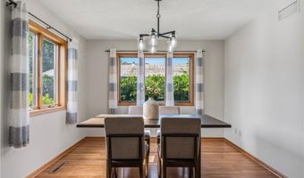 1203 22nd Ave SW, Austin, MN 55912