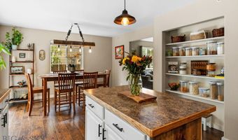 66 Aspenwood Dr, Bozeman, MT 59718