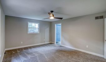 5 CROSSLEY Dr, Dover, DE 19901