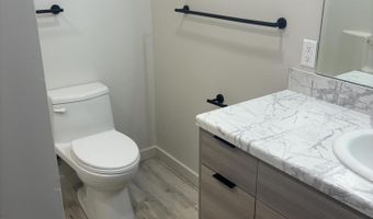 160 U.S. 89, Alpine, WY 83128