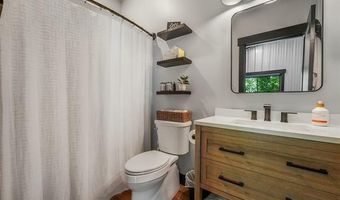 7683 HERENDEENE Trl, Almira, MI 49650