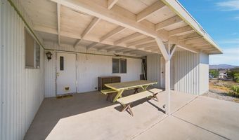 1729 Williams Dr, Bullhead City, AZ 86442