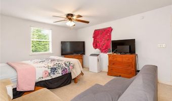 1789 HOLMAN St, Alexander City, AL 35010