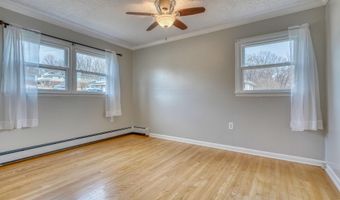 1400 MOUNT AIRY Rd, Baltimore, MD 21237