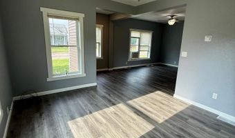 504 FREIBURGER Ave, Antigo, WI 54409