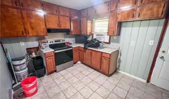 5604 Edith St, Austell, GA 30106