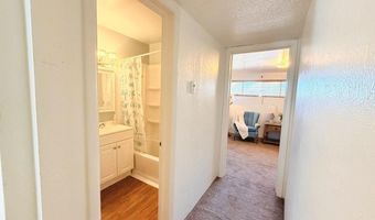 208 Vine St, Carlsbad, NM 88220