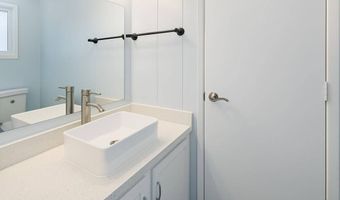 10770 Jamacha Blvd 55, Spring Valley, CA 91978