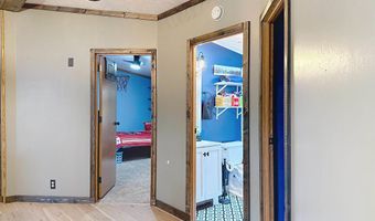 145 Flagstaff, Buffalo, WY 82834