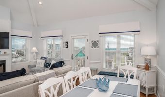 202 Dobbs St C, Atlantic Beach, NC 28512