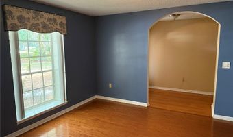 6116 SWEET GUM RUN, Bartow, FL 33830