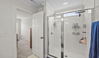 1107 Willowbrook Rn, Ayden, NC 28513