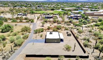 30920 N SUNRISE RANCH Rd, Cave Creek, AZ 85331