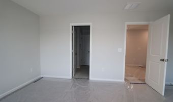 10030 Secluded Garden Dr, Apex, NC 27523