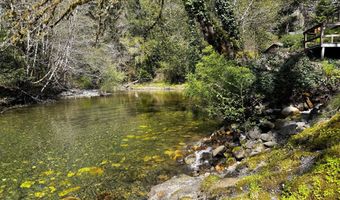 1008 WINCHUCK RIVER Rd, Brookings, OR 97415