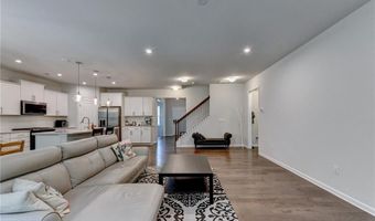 5477 FountainHead Ln, Auburn, GA 30011