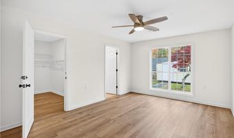 603 ALFA Ct, Auburn, AL 36830