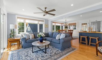 52 Chase Cir, Center Harbor, NH 03226