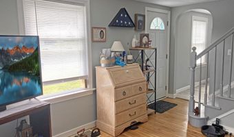 39 Aspinall Dr, Andover, CT 06232